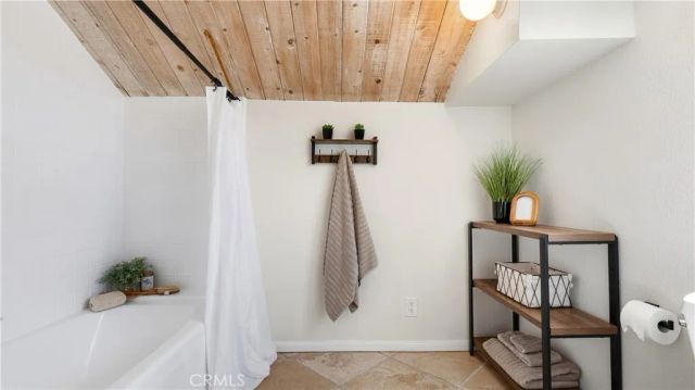 316 Forest Hills, Rancho Mirage, CA 92270
