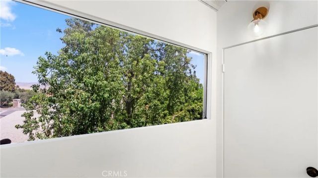 316 Forest Hills, Rancho Mirage, CA 92270