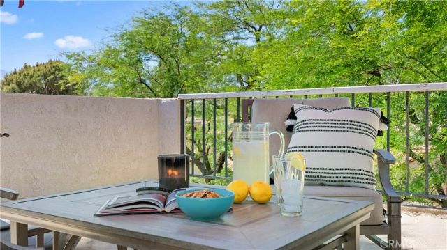 316 Forest Hills, Rancho Mirage, CA 92270