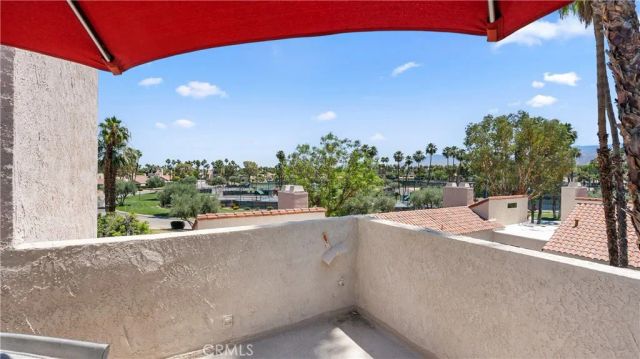 316 Forest Hills, Rancho Mirage, CA 92270