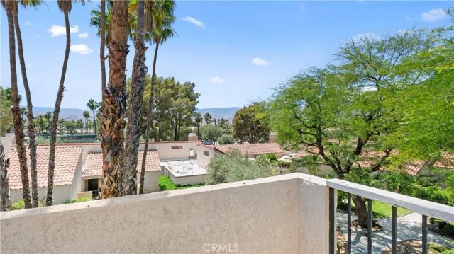 316 Forest Hills, Rancho Mirage, CA 92270