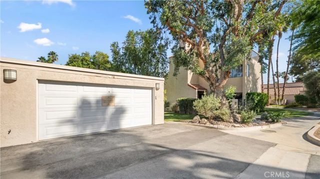 316 Forest Hills, Rancho Mirage, CA 92270