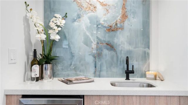 316 Forest Hills, Rancho Mirage, CA 92270