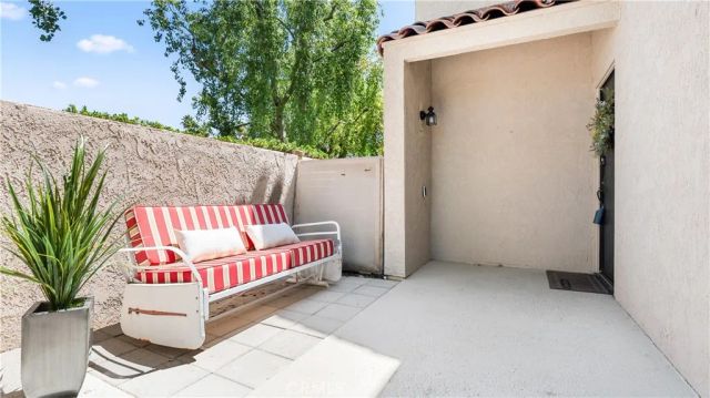 316 Forest Hills, Rancho Mirage, CA 92270