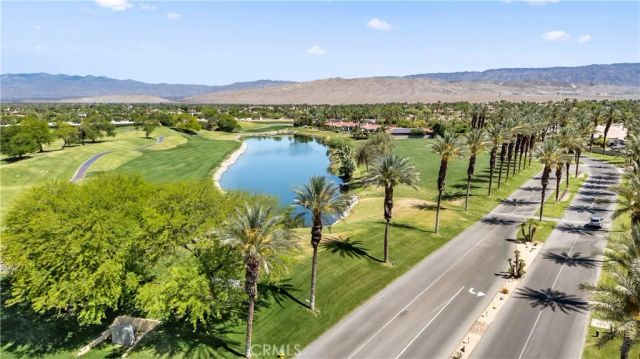 316 Forest Hills, Rancho Mirage, CA 92270