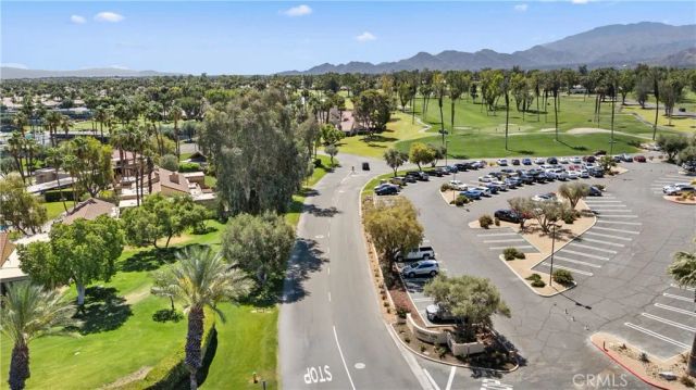 316 Forest Hills, Rancho Mirage, CA 92270