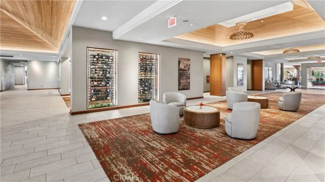 316 Forest Hills, Rancho Mirage, CA 92270
