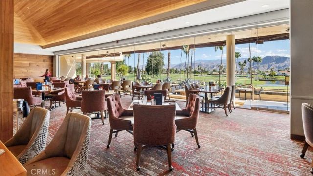 316 Forest Hills, Rancho Mirage, CA 92270