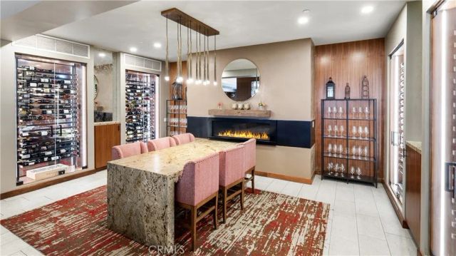 316 Forest Hills, Rancho Mirage, CA 92270