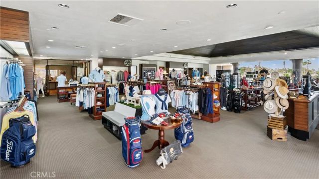 316 Forest Hills, Rancho Mirage, CA 92270