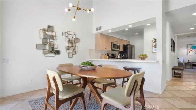 316 Forest Hills, Rancho Mirage, CA 92270