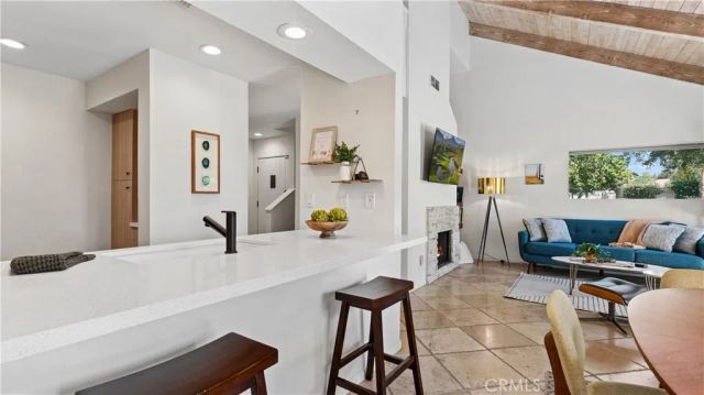 316 Forest Hills, Rancho Mirage, CA 92270