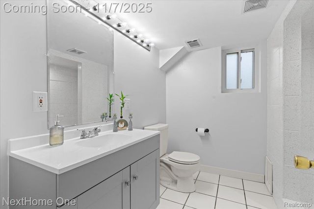 920 Del Sher Drive, Brighton, MI 48114