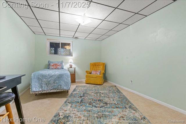 920 Del Sher Drive, Brighton, MI 48114