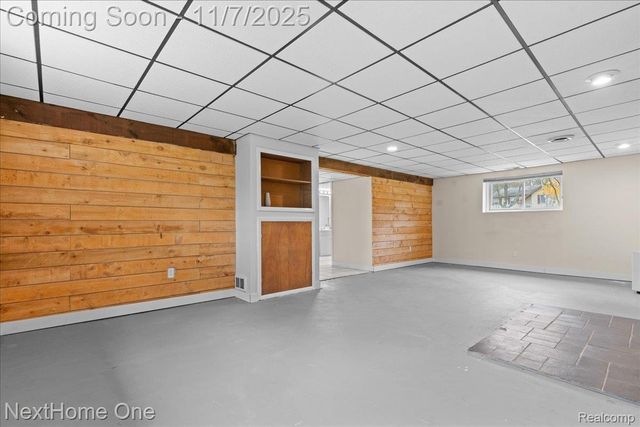 920 Del Sher Drive, Brighton, MI 48114