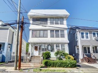 16 Allen St 3, Irvington Twp., NJ 07111