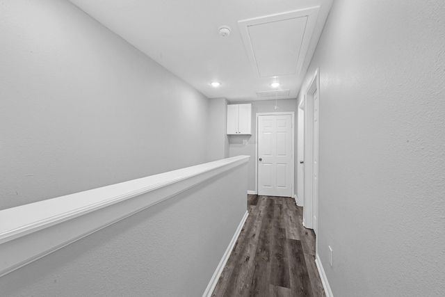 513 Avenue I B, Conroe, TX 77301