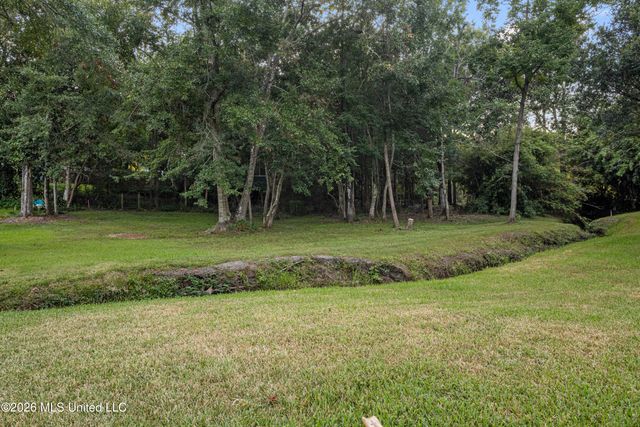 Rayburn Avenue, Ocean Springs, MS 39564