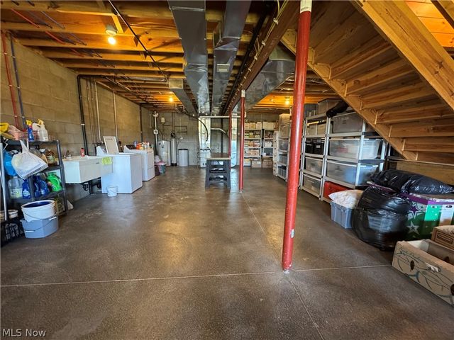 476 Browns Lane, Newport, OH 45768