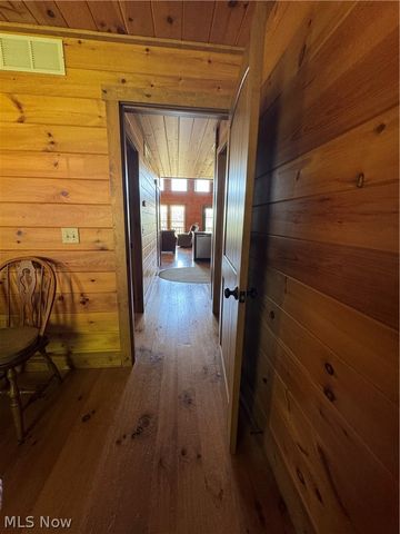 476 Browns Lane, Newport, OH 45768