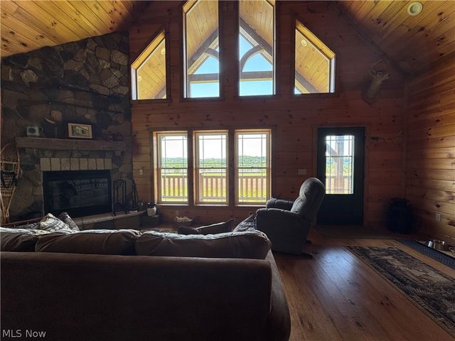476 Browns Lane, Newport, OH 45768