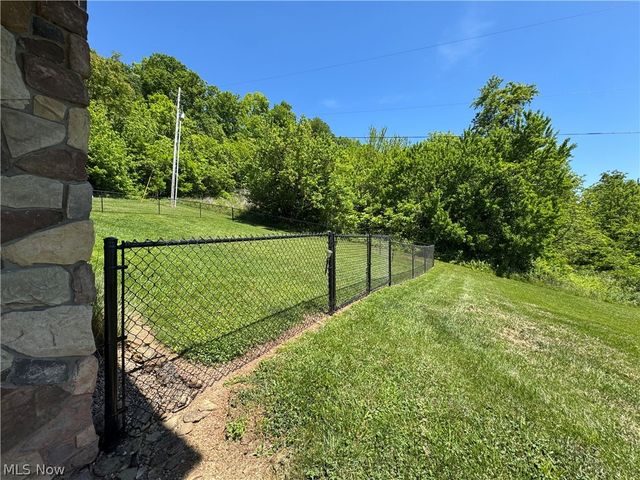 476 Browns Lane, Newport, OH 45768