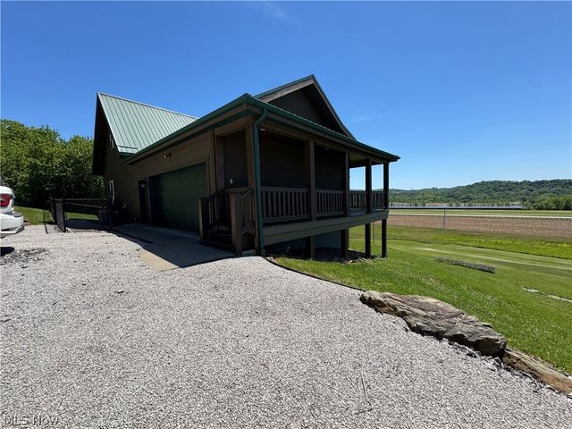 476 Browns Lane, Newport, OH 45768