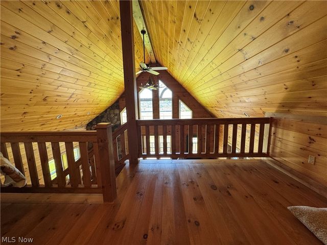 476 Browns Lane, Newport, OH 45768