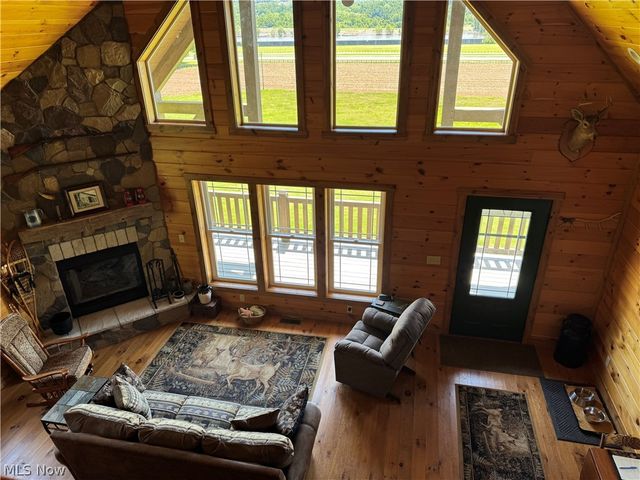 476 Browns Lane, Newport, OH 45768