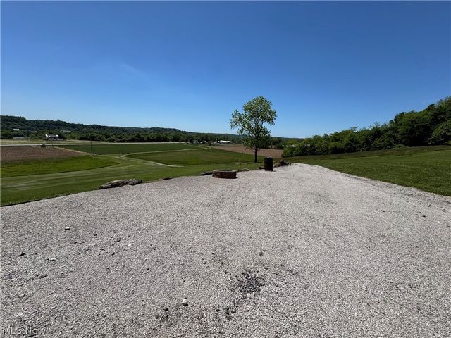 476 Browns Lane, Newport, OH 45768