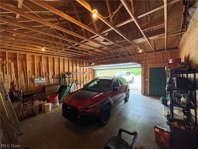 476 Browns Lane, Newport, OH 45768