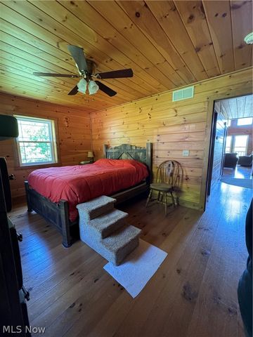 476 Browns Lane, Newport, OH 45768