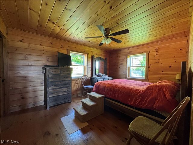 476 Browns Lane, Newport, OH 45768