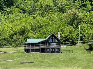 476 Browns Lane, Newport, OH 45768