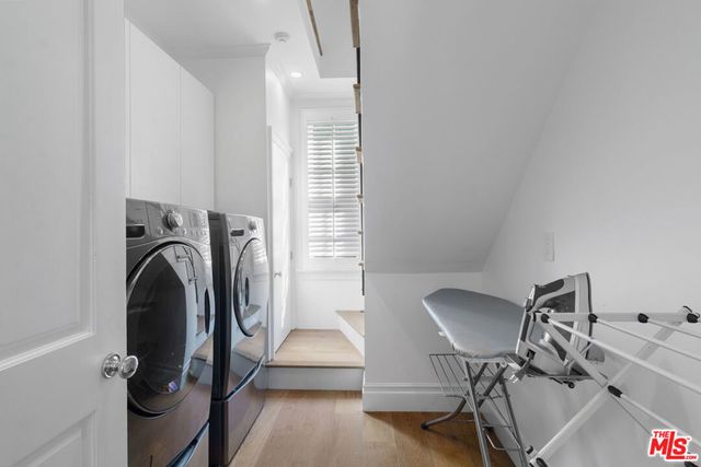 1460 N Doheny Drive, Los Angeles, CA 90069