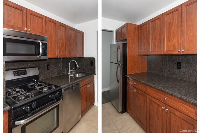 280 Bellmore Avenue 85, East Islip, NY 11730