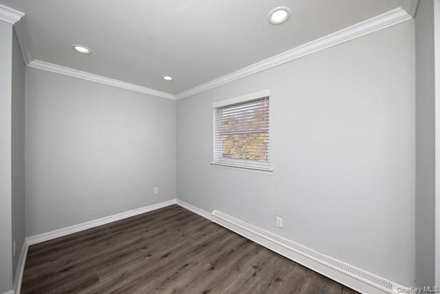 280 Bellmore Avenue 85, East Islip, NY 11730