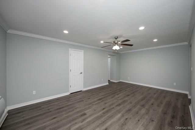 280 Bellmore Avenue 85, East Islip, NY 11730
