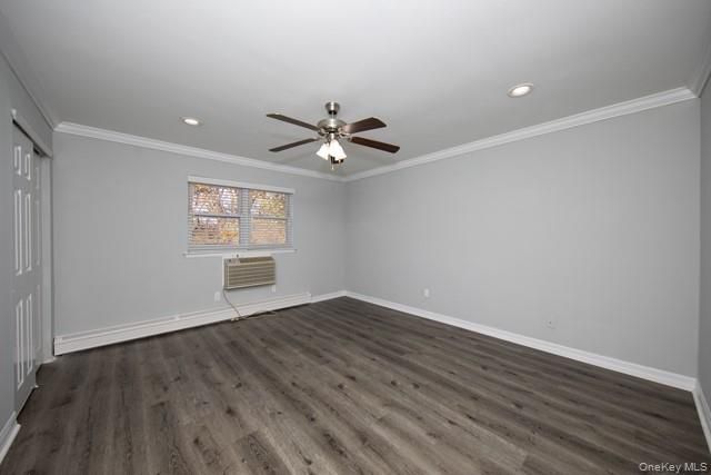 280 Bellmore Avenue 85, East Islip, NY 11730