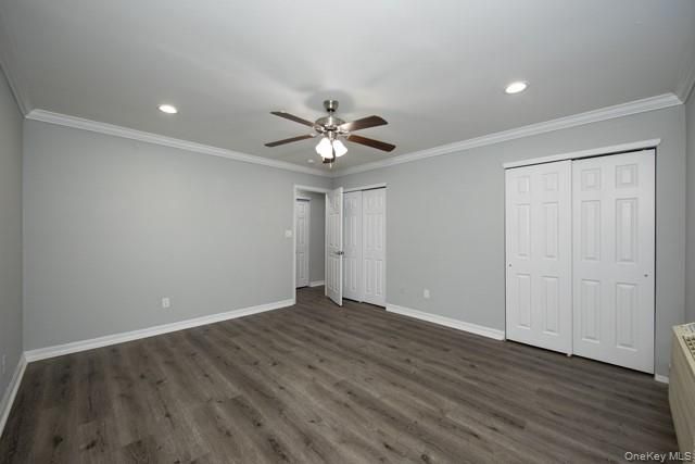 280 Bellmore Avenue 85, East Islip, NY 11730