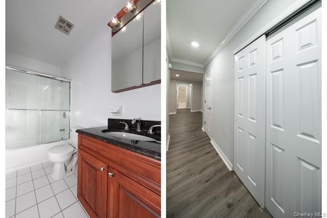 280 Bellmore Avenue 85, East Islip, NY 11730