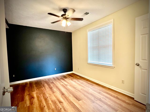 201 Lancelot Lane, Dublin, GA 31021