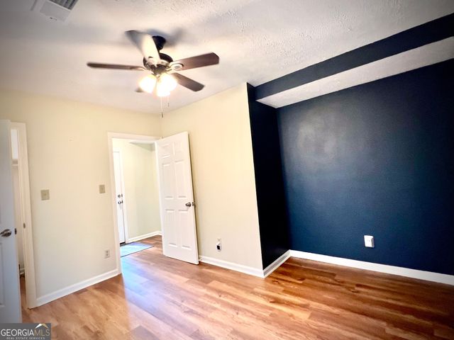 201 Lancelot Lane, Dublin, GA 31021