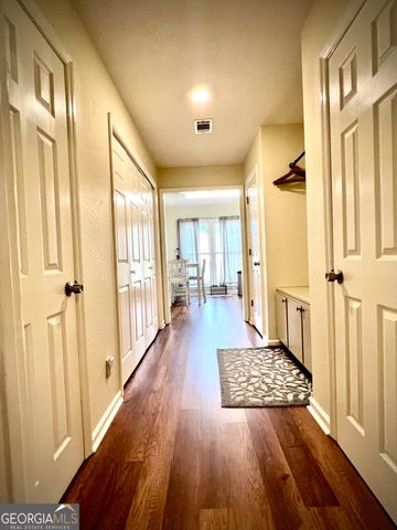 201 Lancelot Lane, Dublin, GA 31021