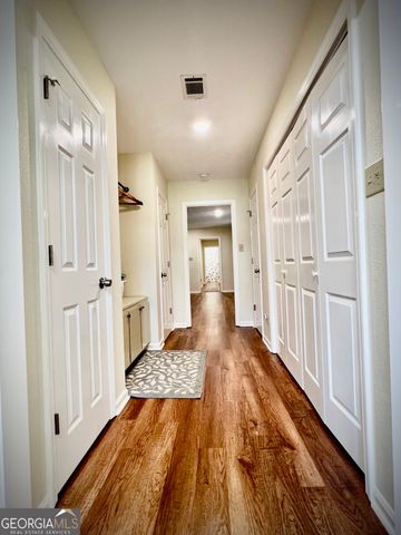 201 Lancelot Lane, Dublin, GA 31021