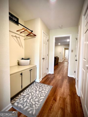 201 Lancelot Lane, Dublin, GA 31021