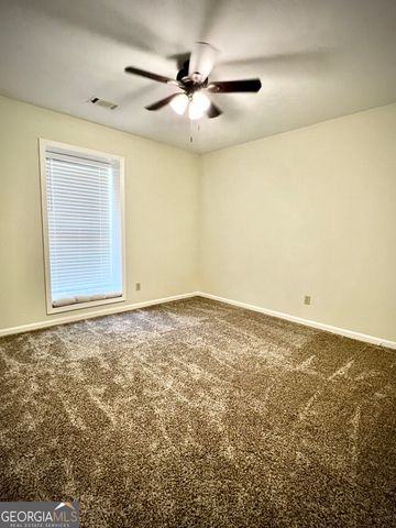 201 Lancelot Lane, Dublin, GA 31021