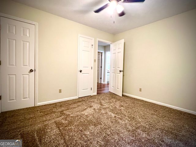 201 Lancelot Lane, Dublin, GA 31021