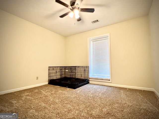 201 Lancelot Lane, Dublin, GA 31021