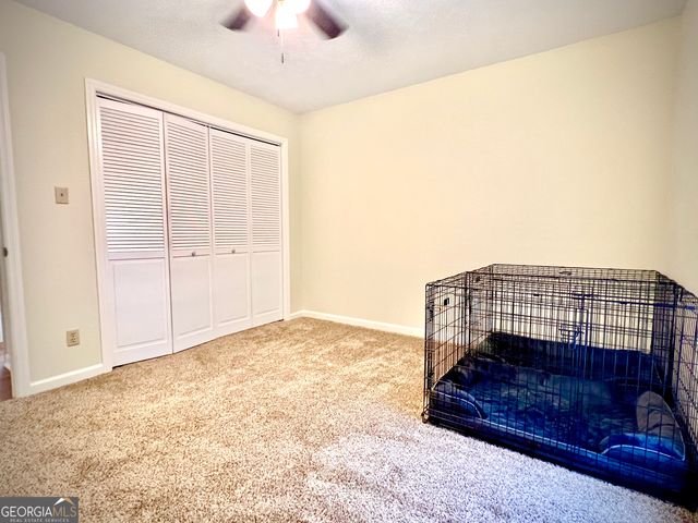 201 Lancelot Lane, Dublin, GA 31021